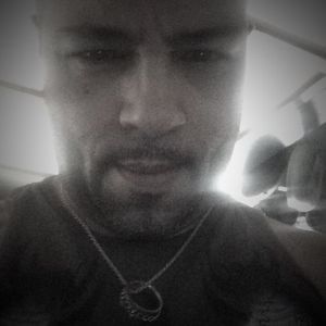 Meet your Posher, Dennis